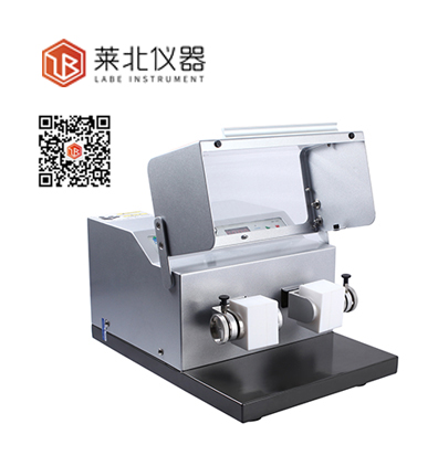 BM100振動(dòng)球磨儀